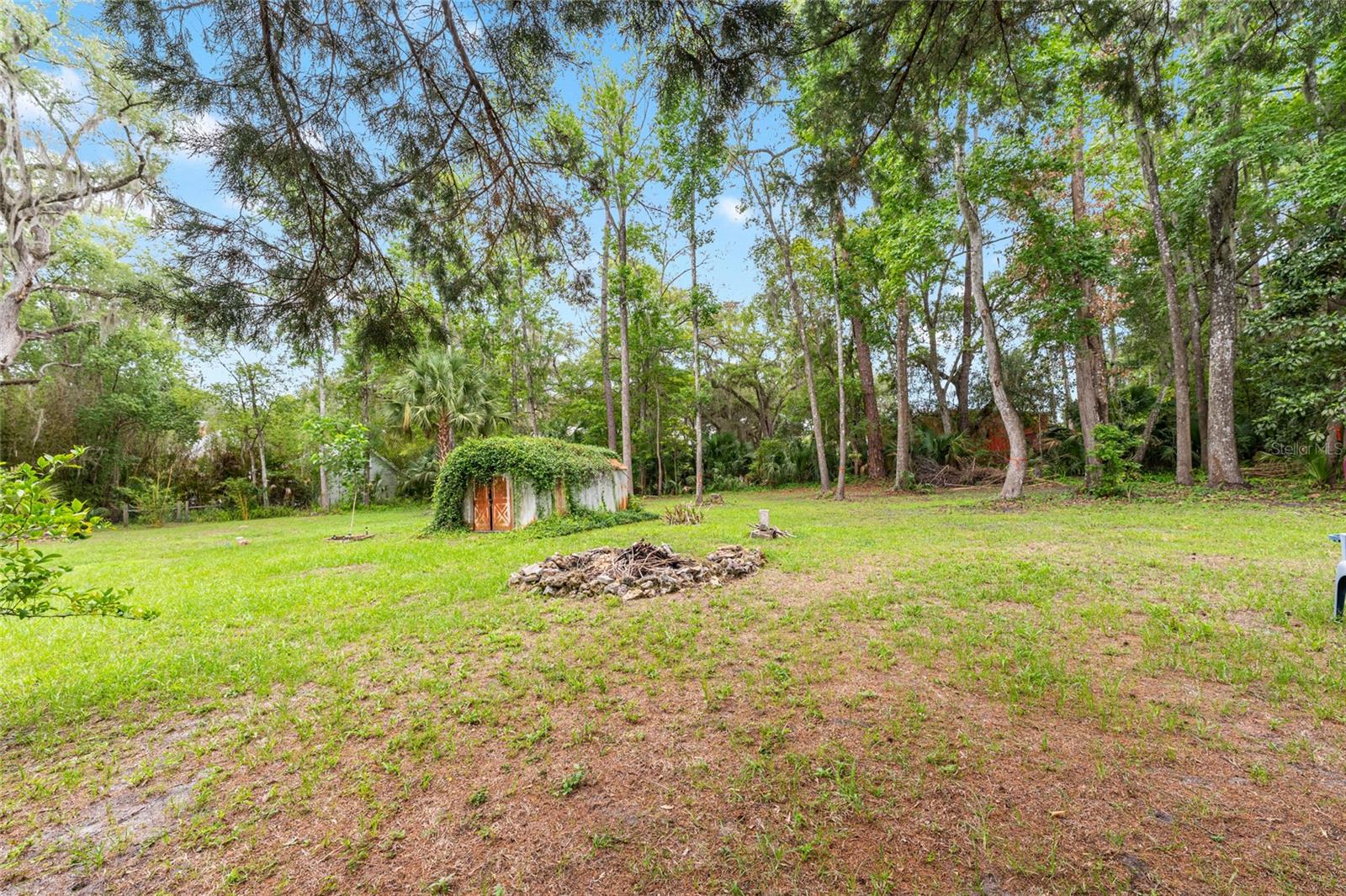 MICANOPY STOUGHTONS ADD - Residential