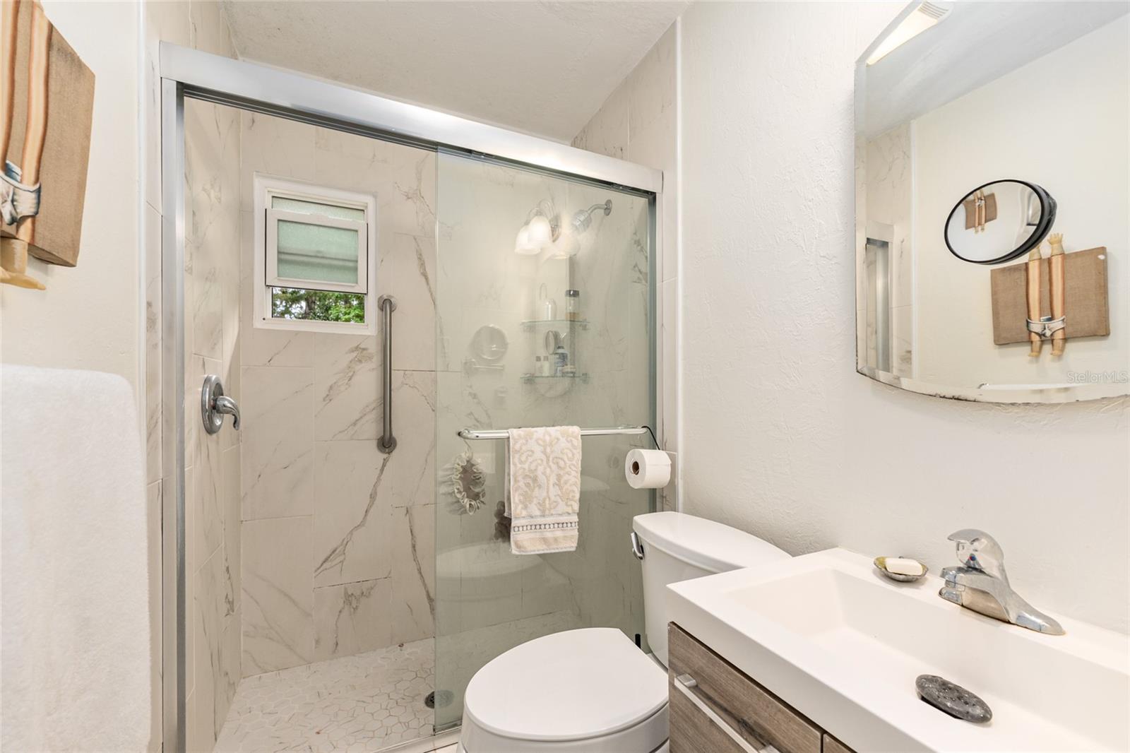 MICANOPY STOUGHTONS ADD - Residential
