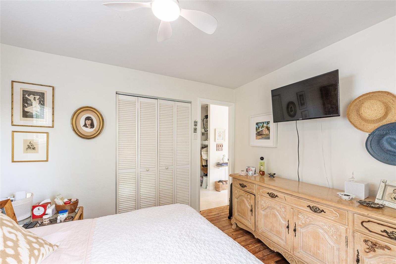 MICANOPY STOUGHTONS ADD - Residential