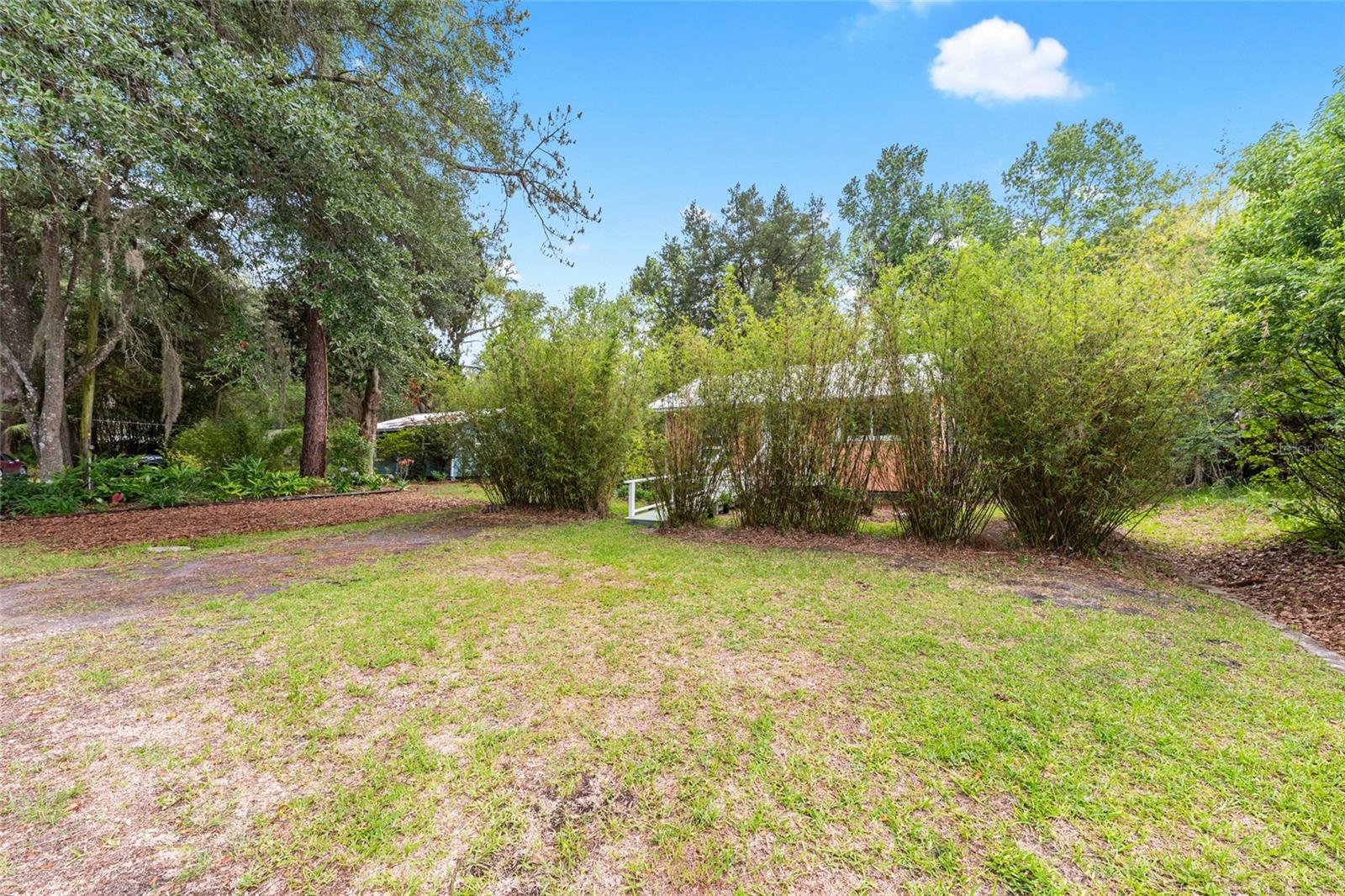 MICANOPY STOUGHTONS ADD - Residential