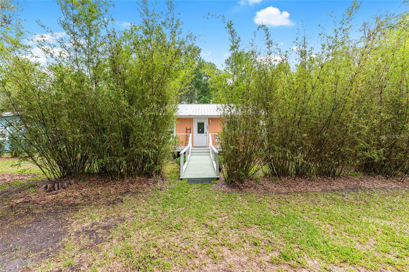 MICANOPY STOUGHTONS ADD - Residential
