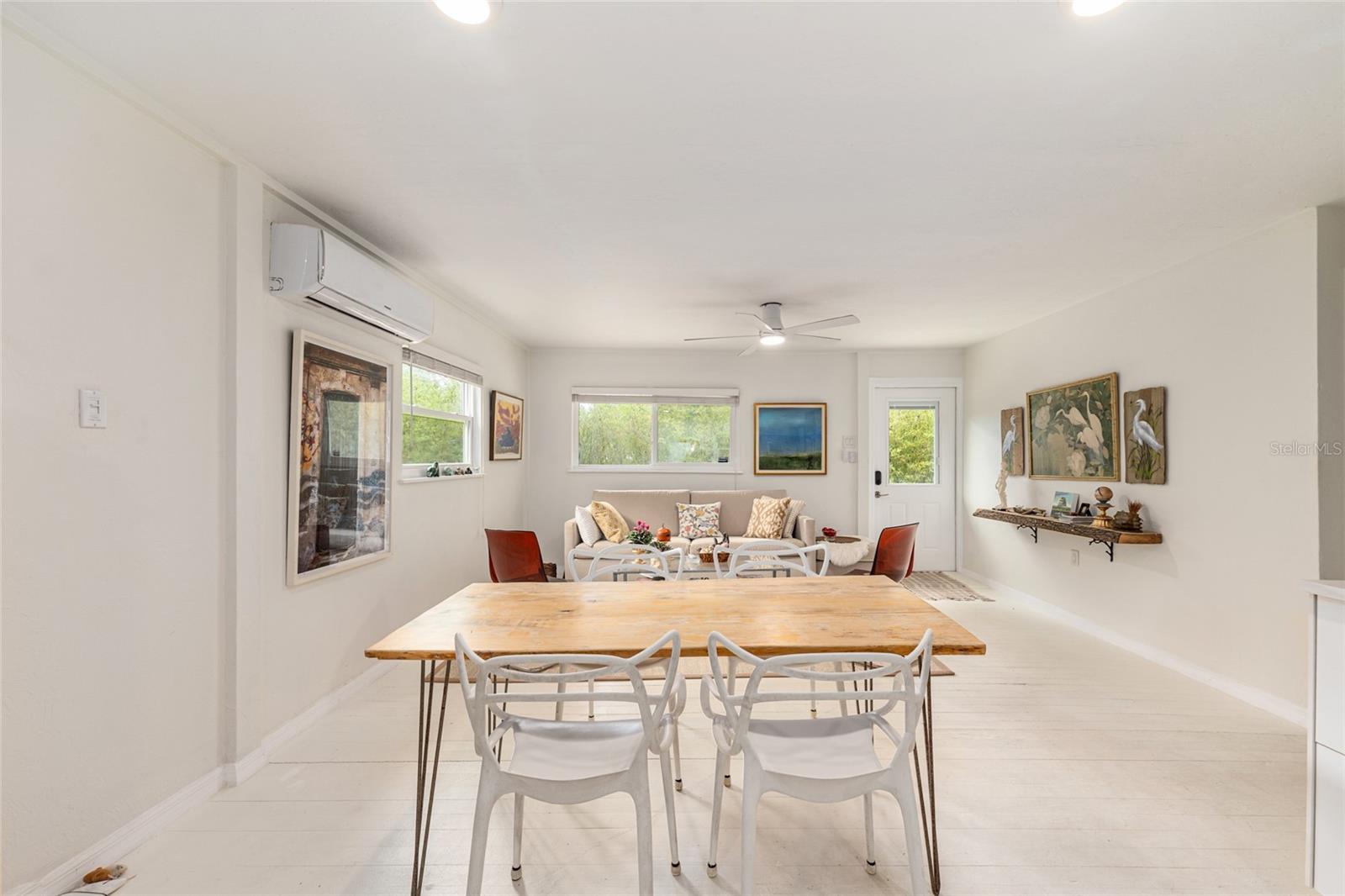 MICANOPY STOUGHTONS ADD - Residential