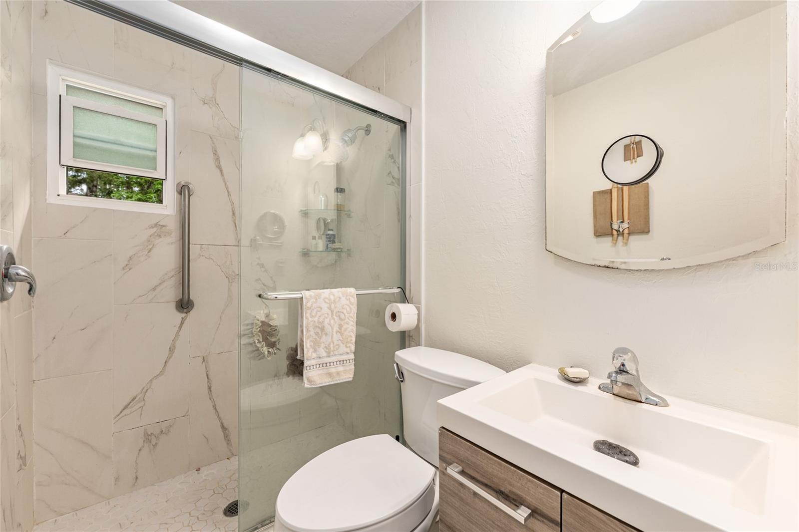 MICANOPY STOUGHTONS ADD - Residential
