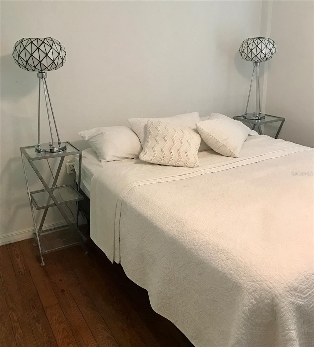 MICANOPY STOUGHTONS ADD - Residential