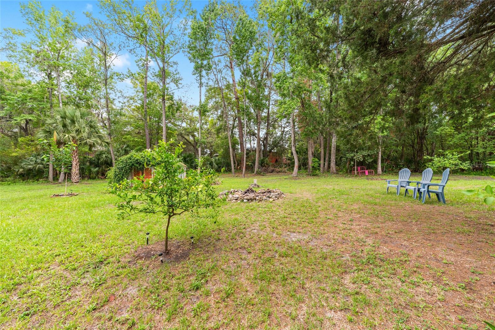 MICANOPY STOUGHTONS ADD - Residential