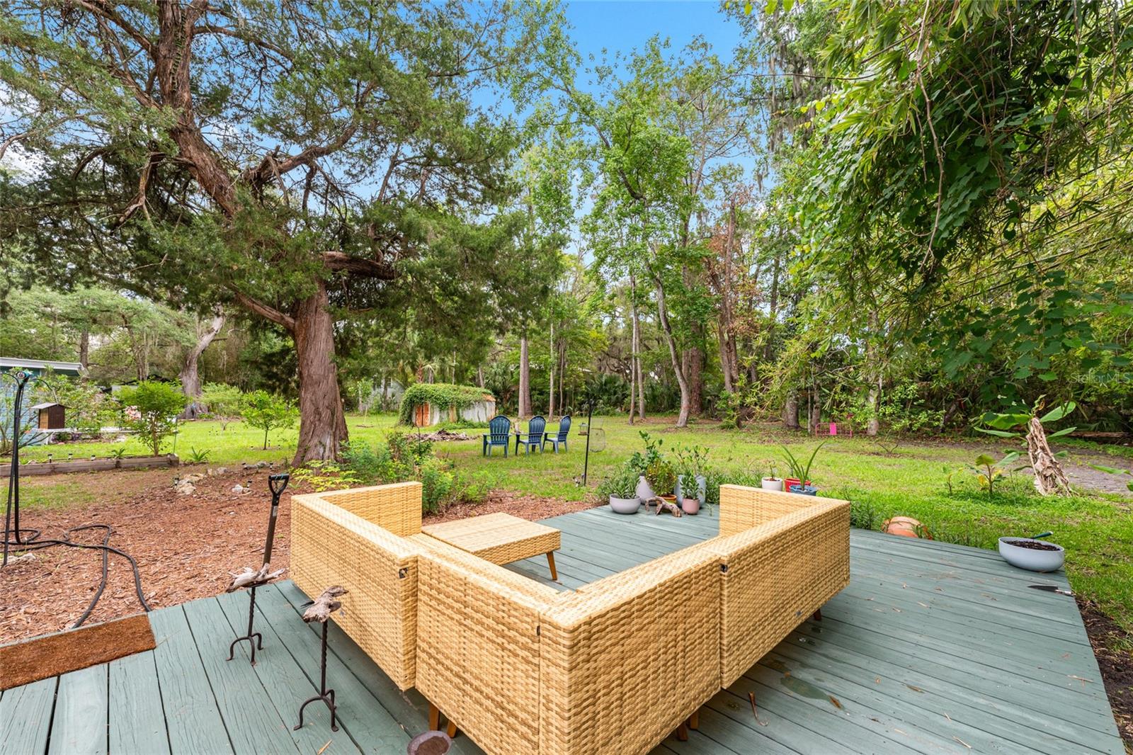 MICANOPY STOUGHTONS ADD - Residential