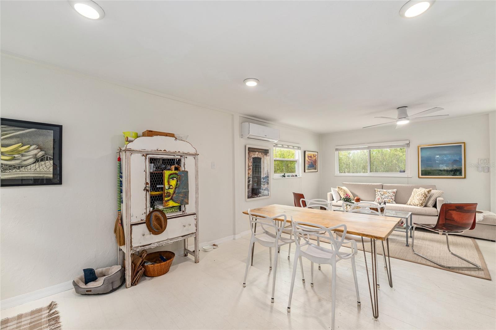 MICANOPY STOUGHTONS ADD - Residential