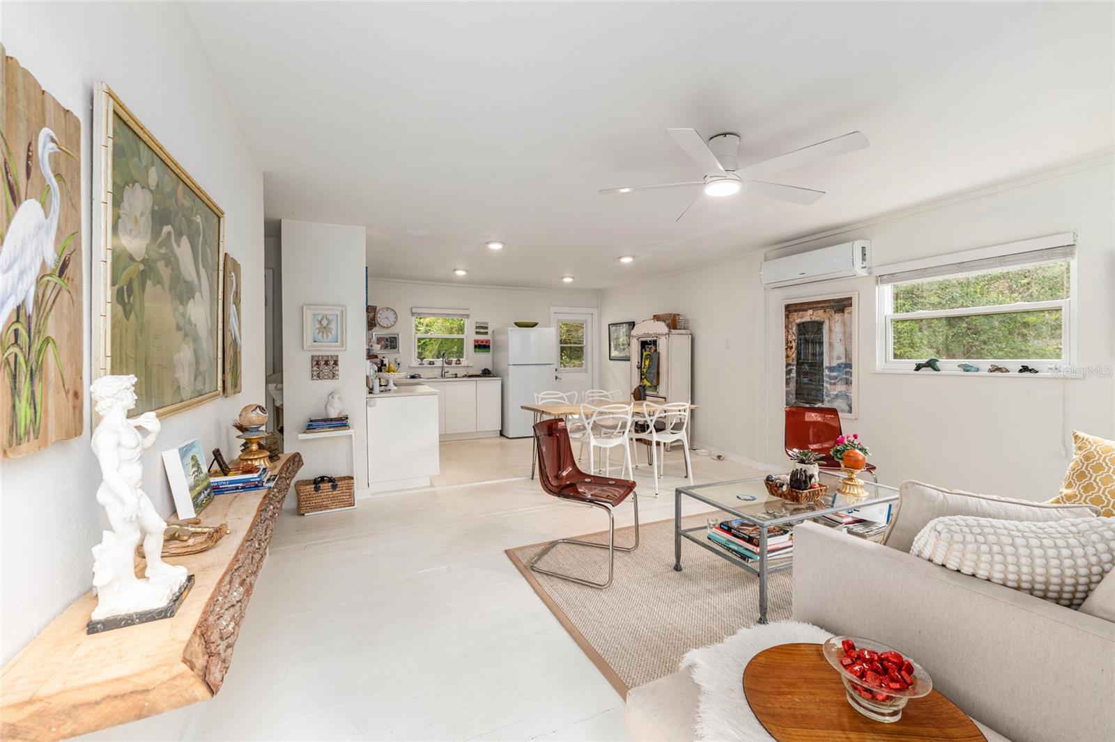 MICANOPY STOUGHTONS ADD - Residential