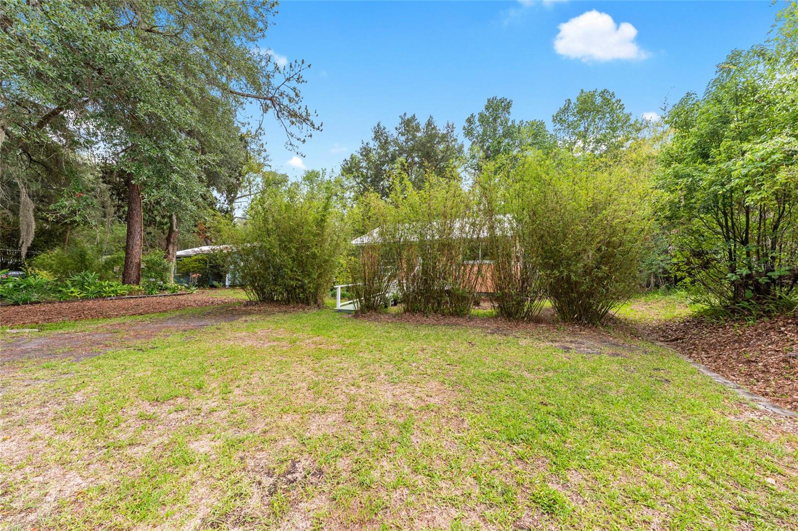 MICANOPY STOUGHTONS ADD - Residential