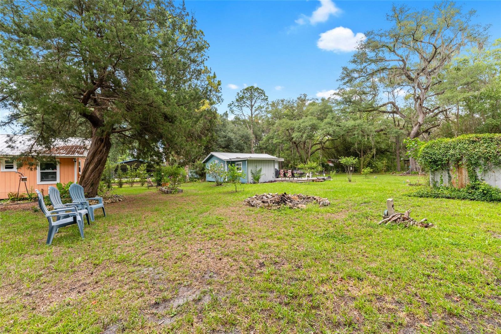 MICANOPY STOUGHTONS ADD - Residential