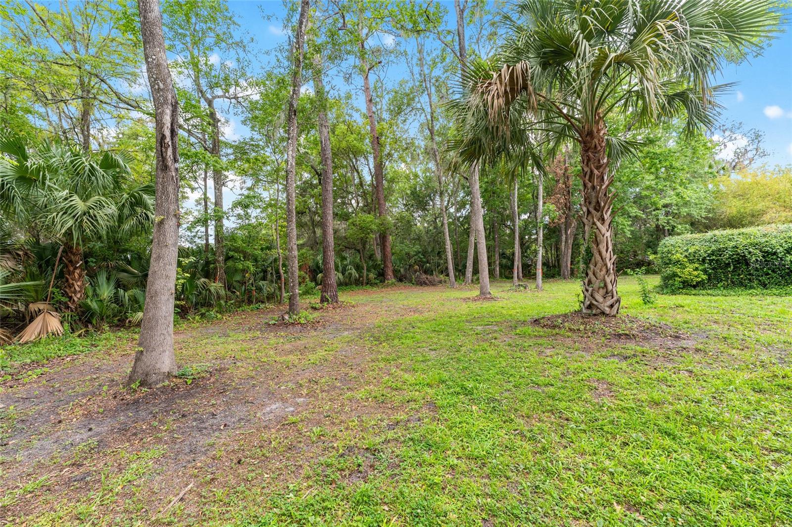 MICANOPY STOUGHTONS ADD - Residential