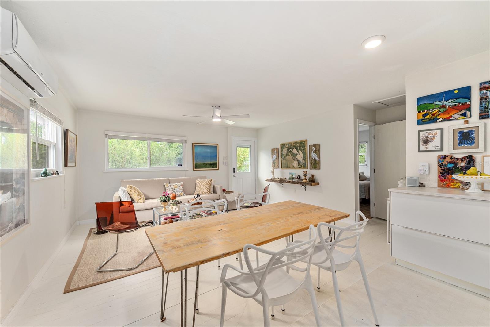 MICANOPY STOUGHTONS ADD - Residential
