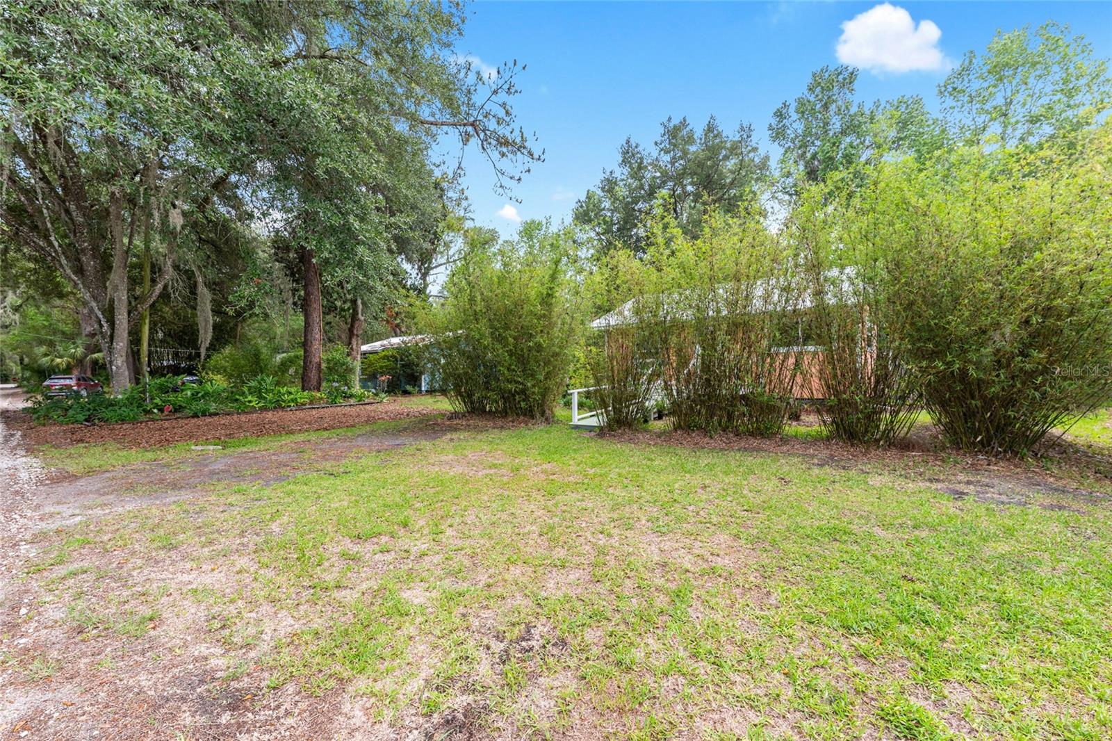 MICANOPY STOUGHTONS ADD - Residential