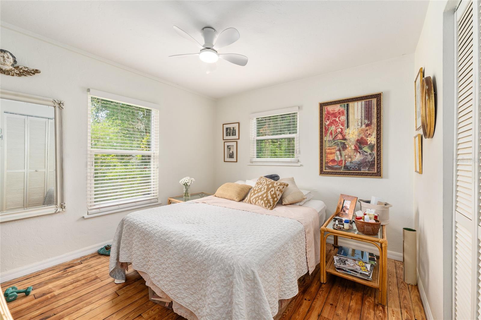 MICANOPY STOUGHTONS ADD - Residential
