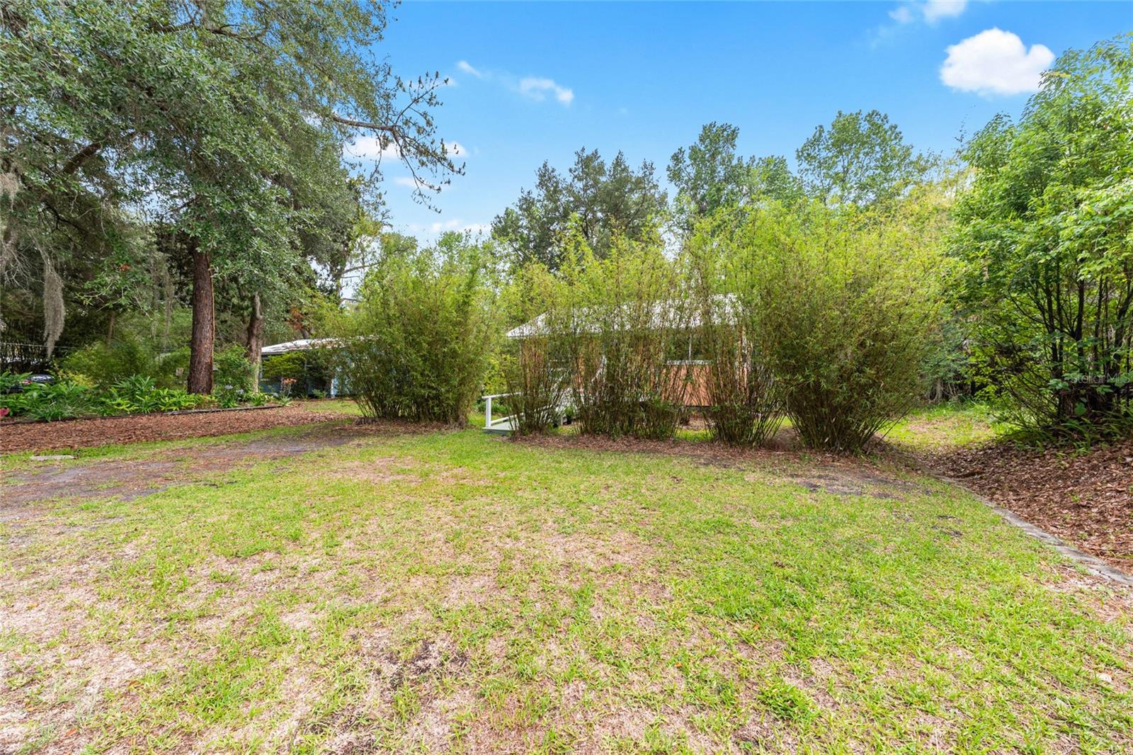 MICANOPY STOUGHTONS ADD - Residential