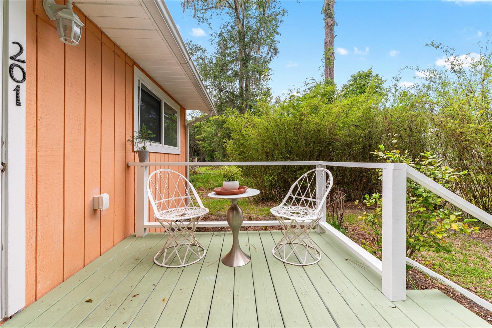 MICANOPY STOUGHTONS ADD - Residential