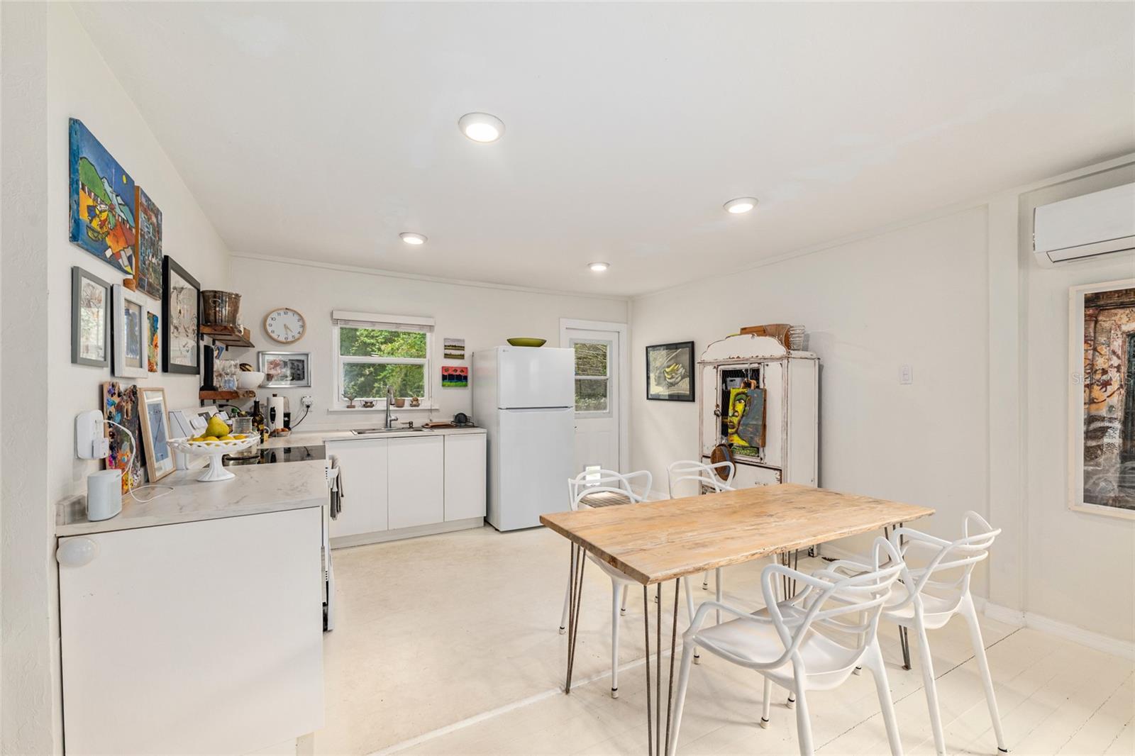 MICANOPY STOUGHTONS ADD - Residential
