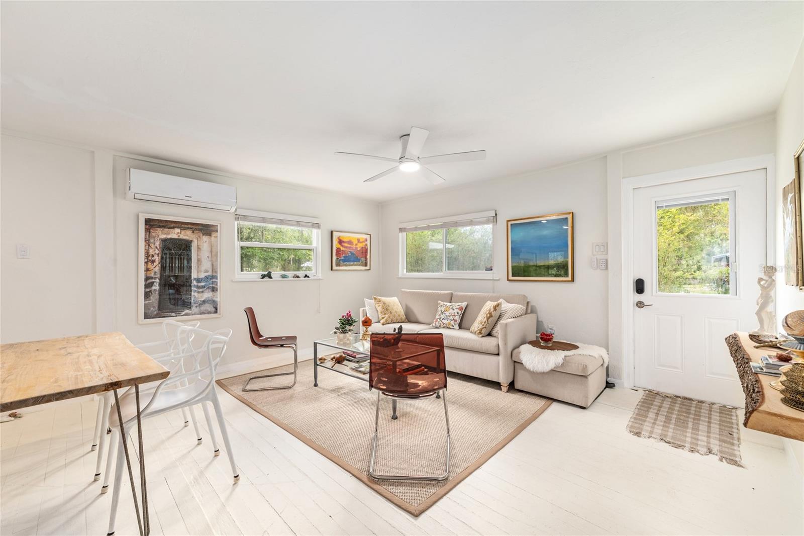 MICANOPY STOUGHTONS ADD - Residential