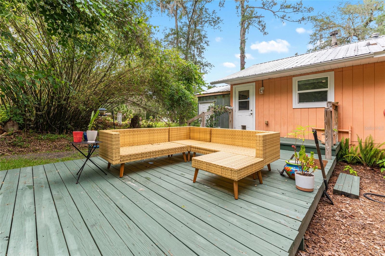MICANOPY STOUGHTONS ADD - Residential