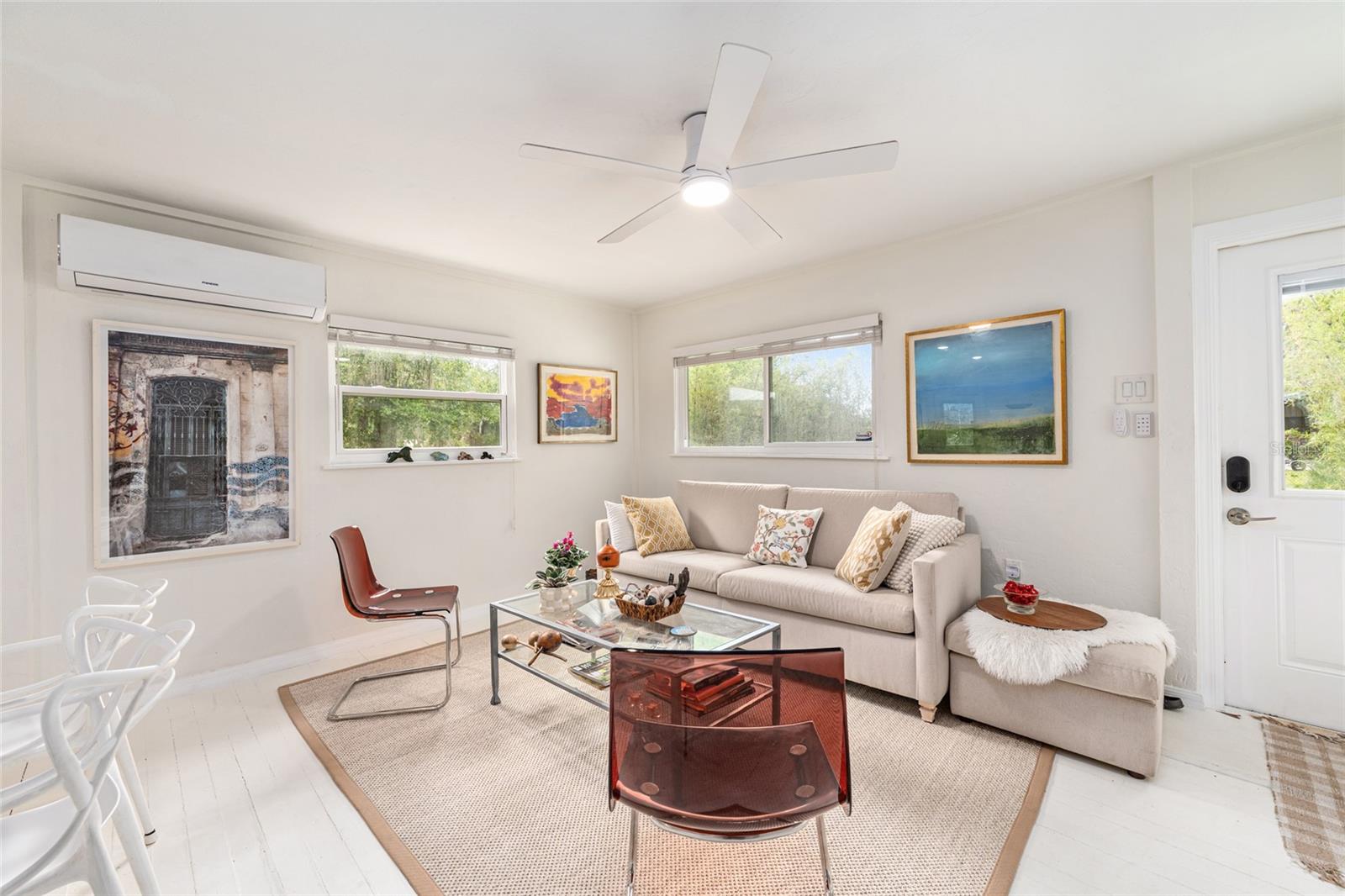 MICANOPY STOUGHTONS ADD - Residential