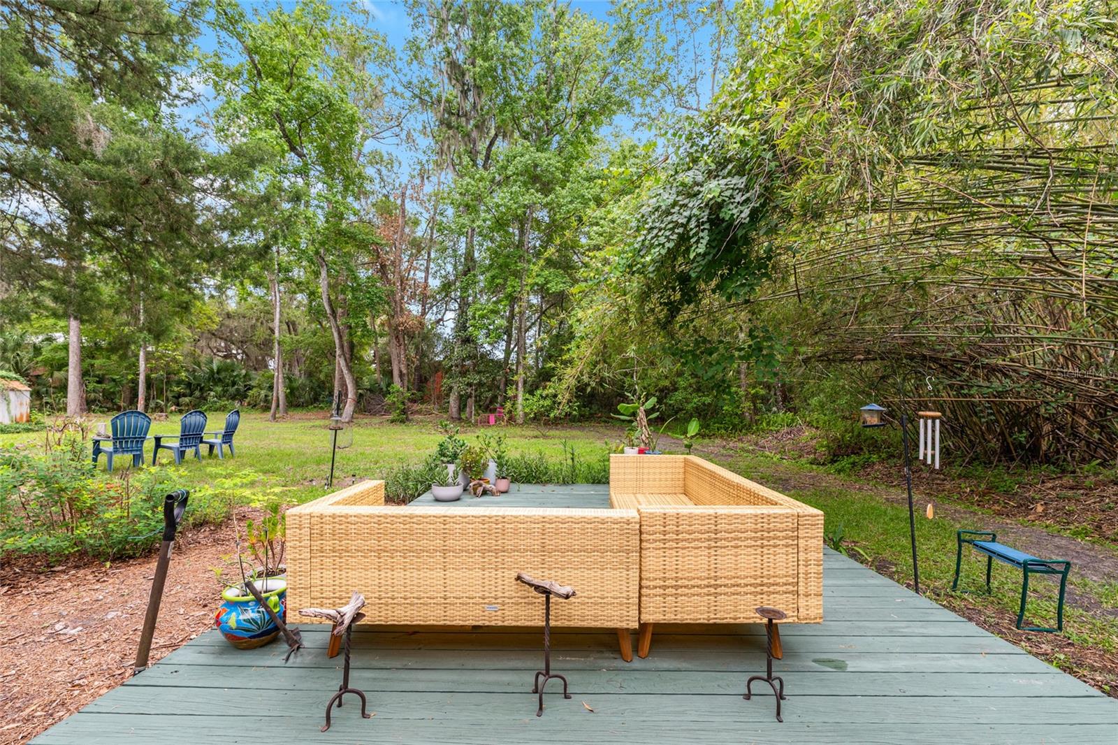 MICANOPY STOUGHTONS ADD - Residential