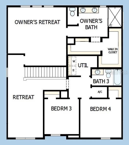 EASTLYN - Residential