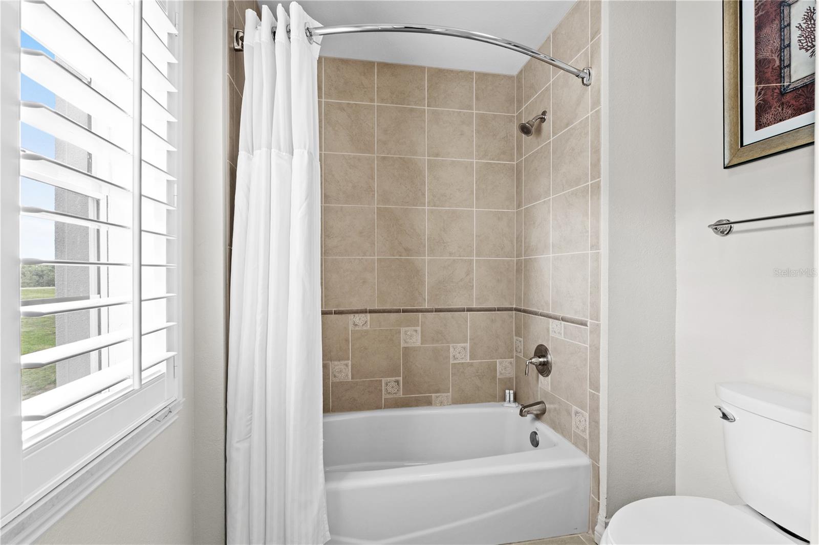 VILLAS AT REUNION SQUARE CONDO PH 5 - Residential