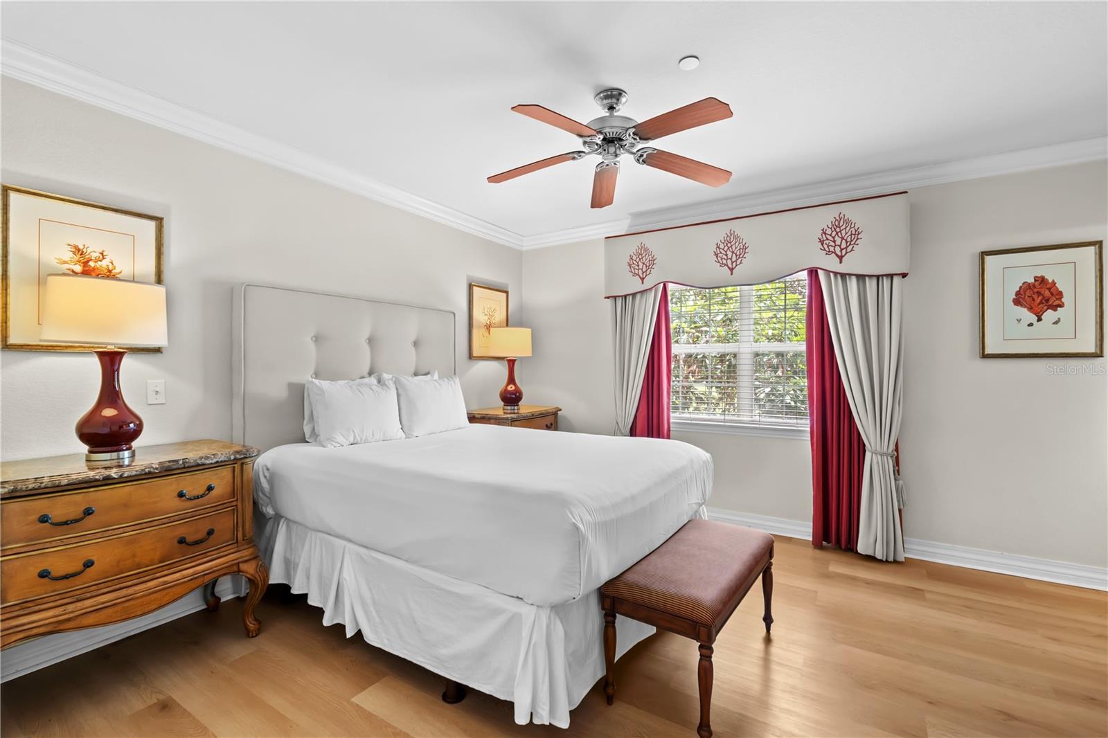 VILLAS AT REUNION SQUARE CONDO PH 5 - Residential
