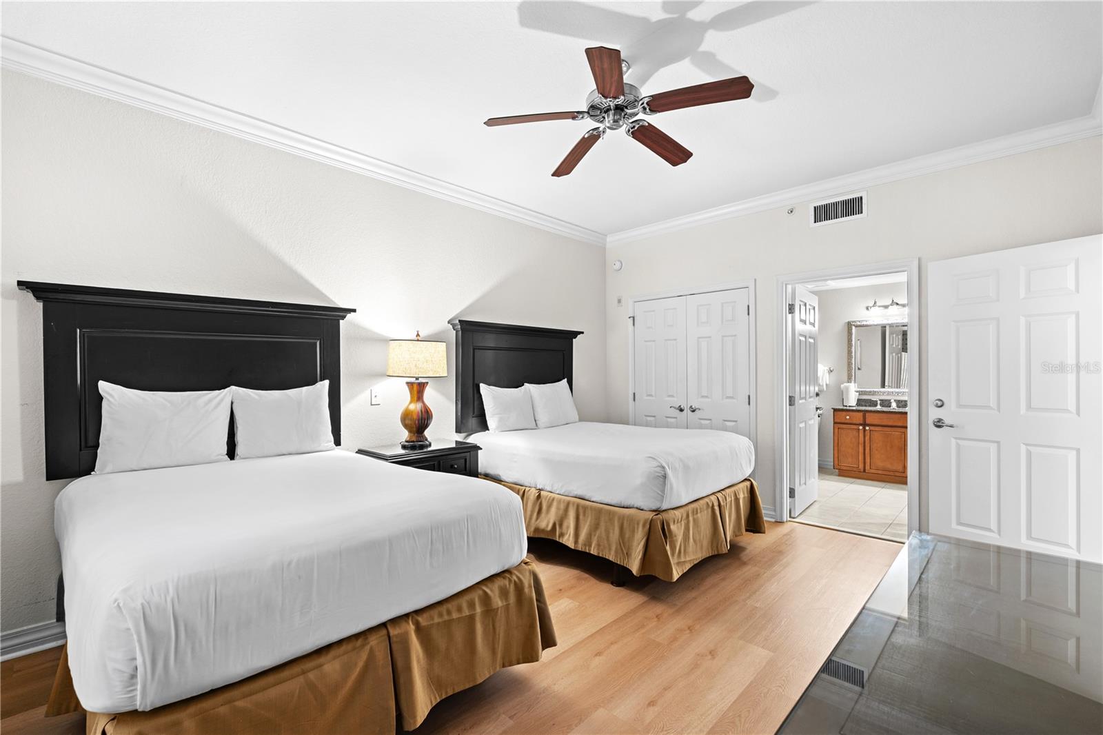 VILLAS AT REUNION SQUARE CONDO PH 5 - Residential