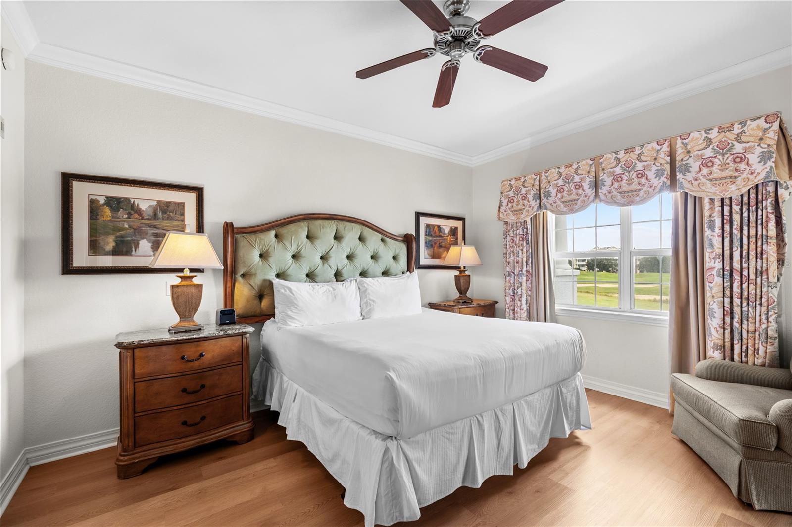 VILLAS AT REUNION SQUARE CONDO PH 5 - Residential
