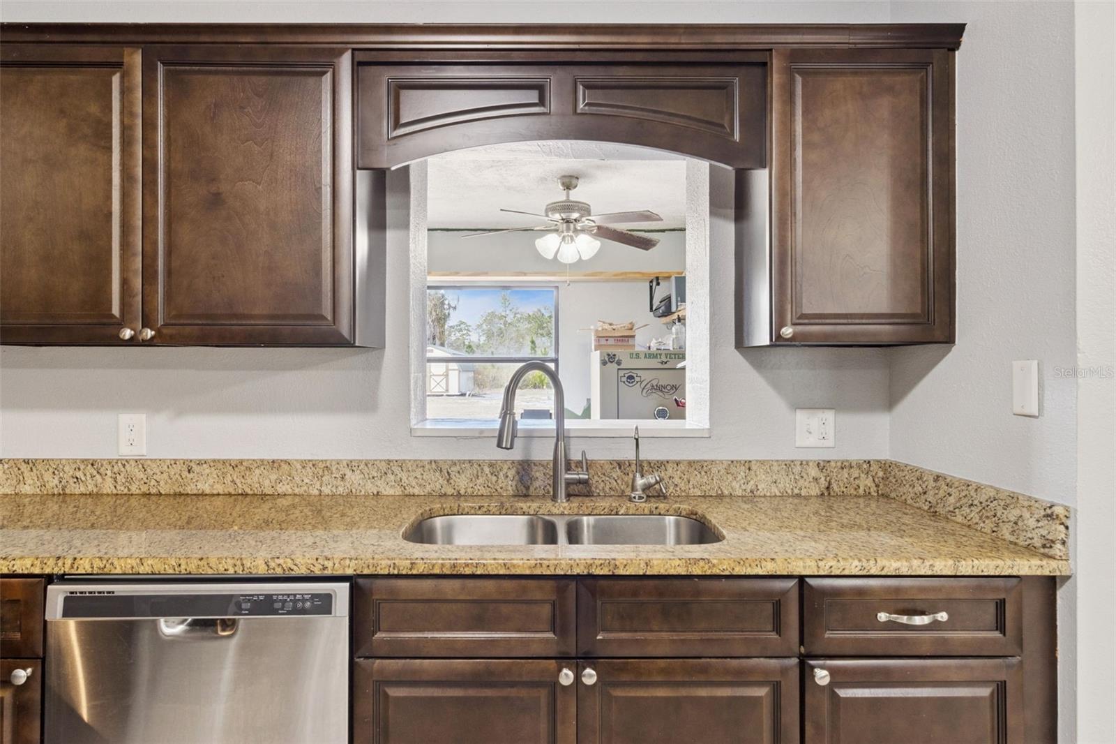 INDIAN LAKE ESTATES - Residential