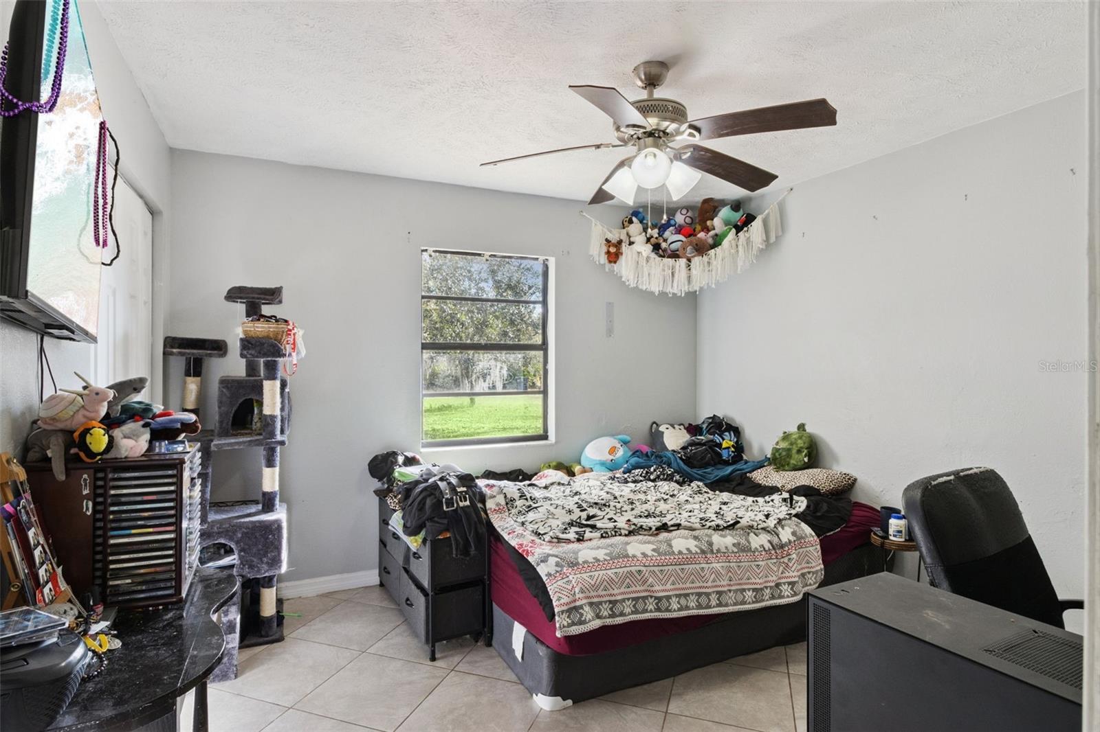 INDIAN LAKE ESTATES - Residential