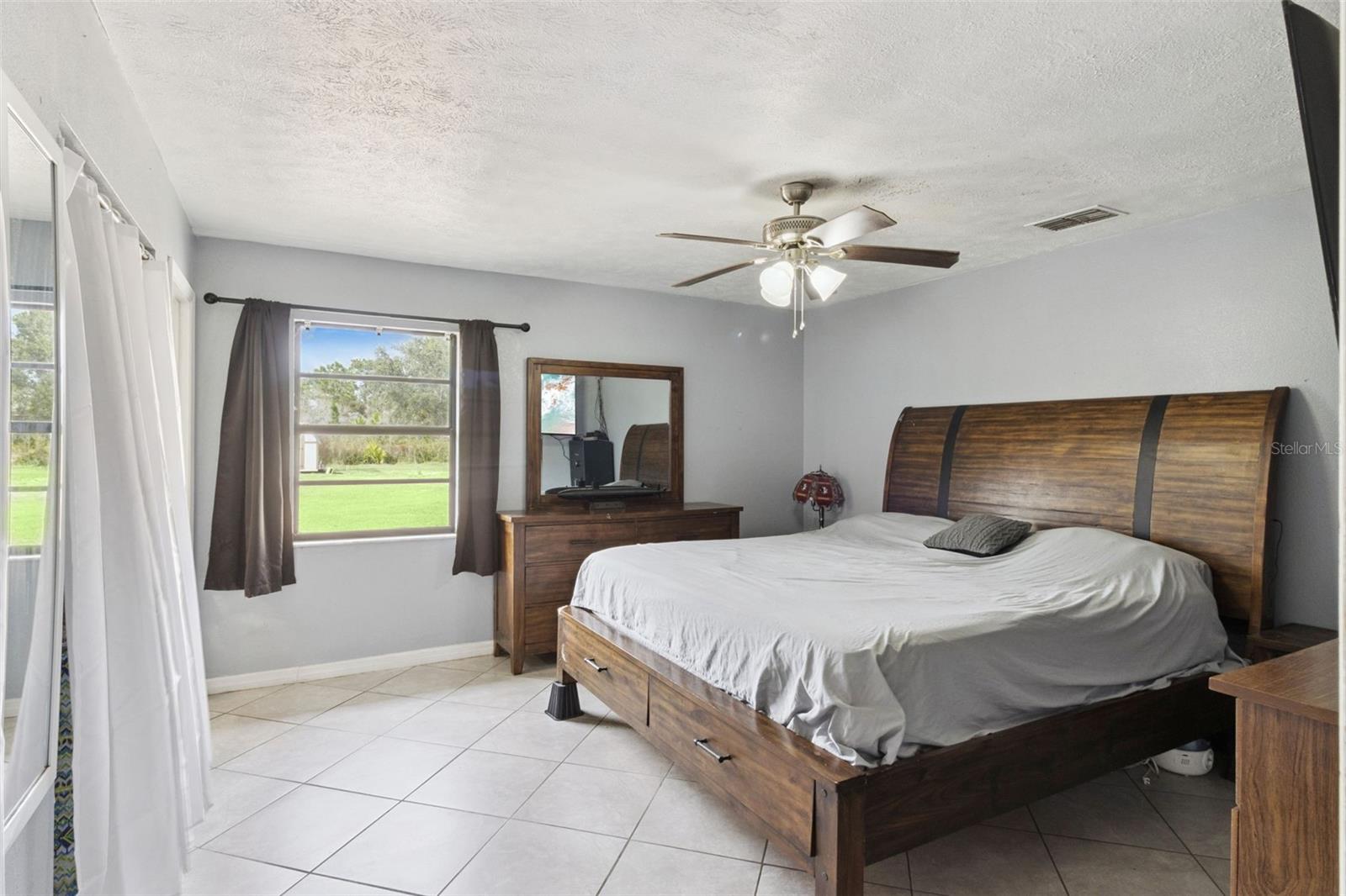 INDIAN LAKE ESTATES - Residential