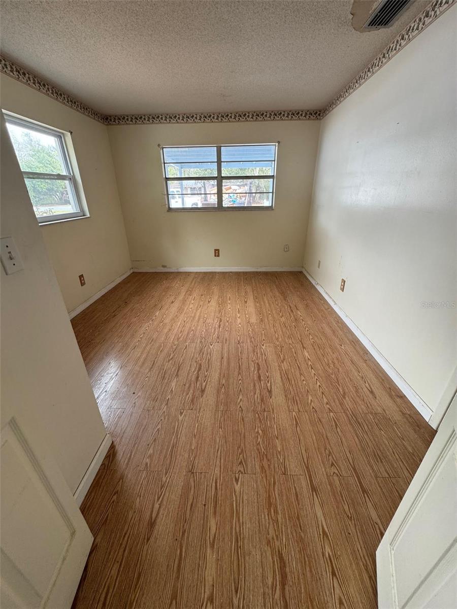 NEW HOMOSASSA VILLAGE - Residential