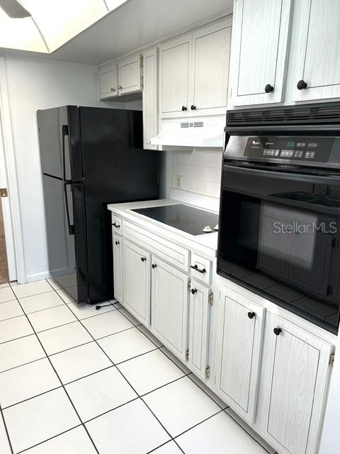 HARSHAW LAKE PARK - Residential Lease