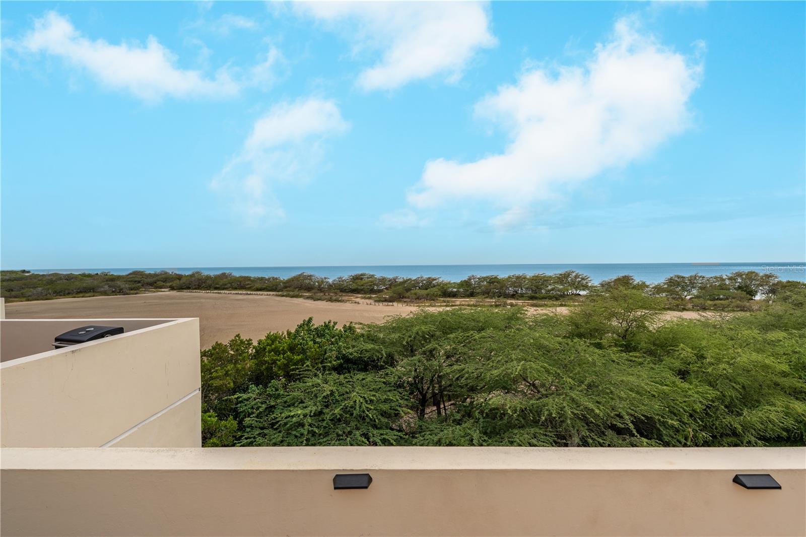 BOQUERON WARD - Residential