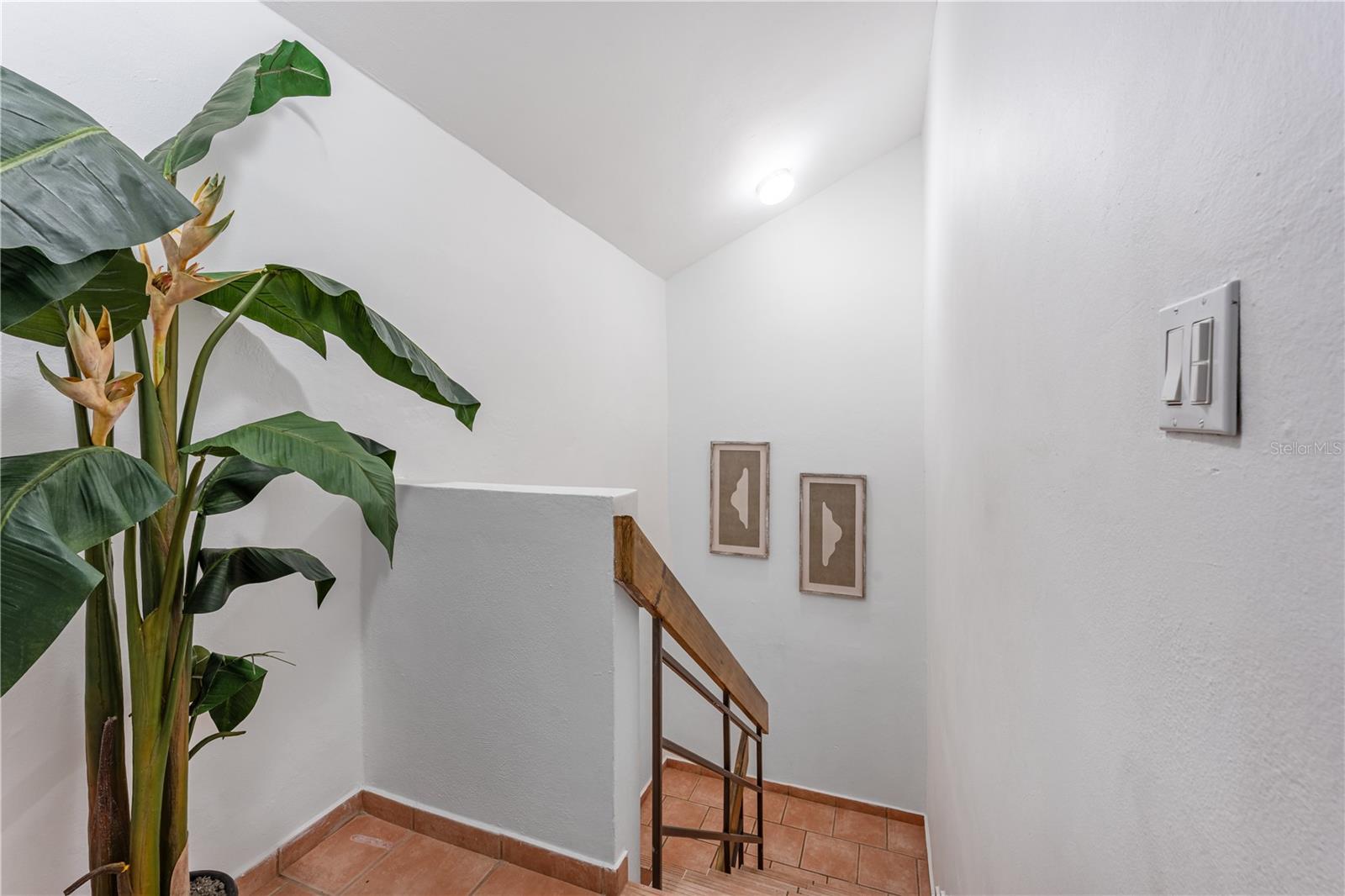 BOQUERON WARD - Residential