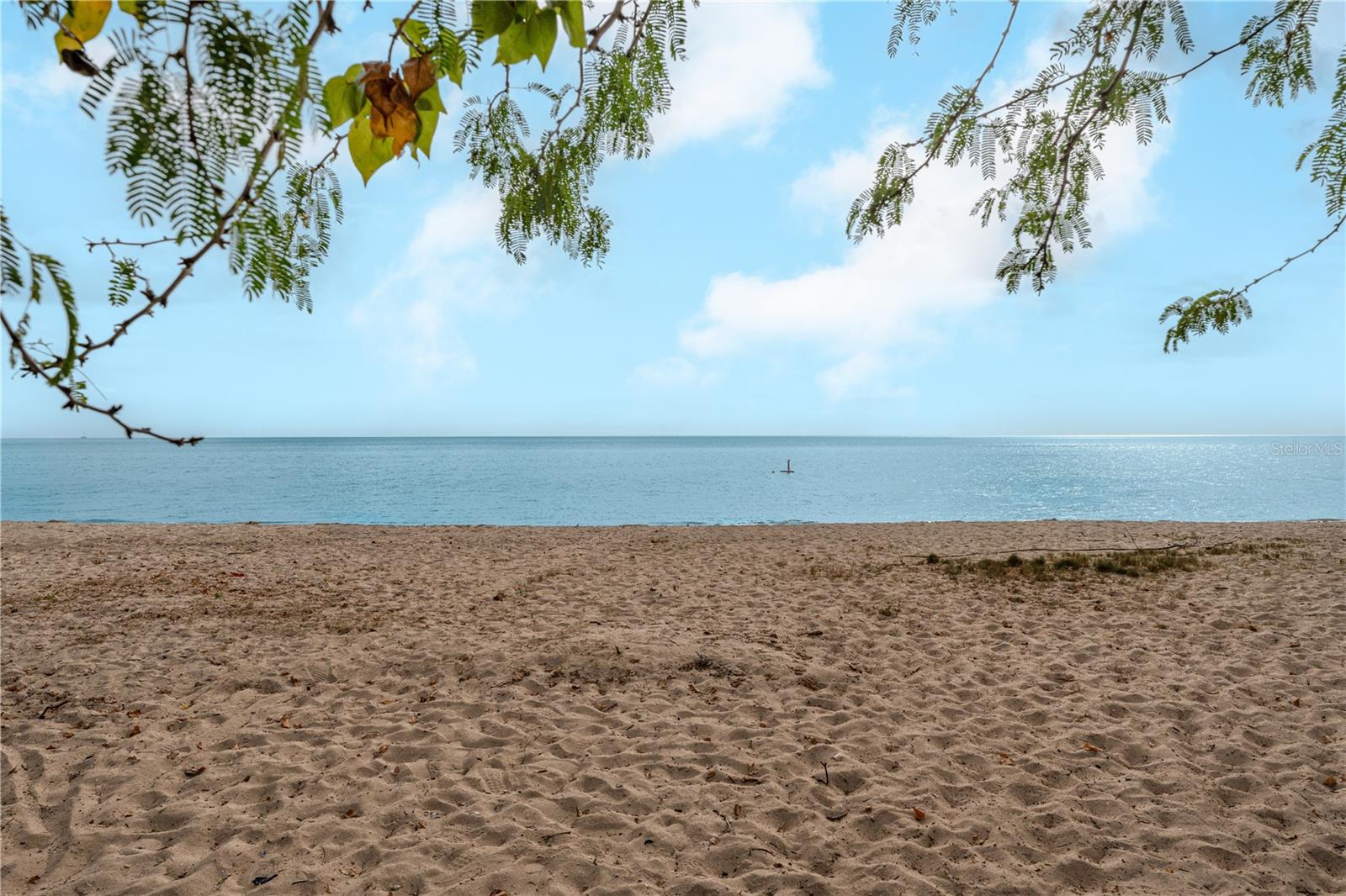 BOQUERON WARD - Residential