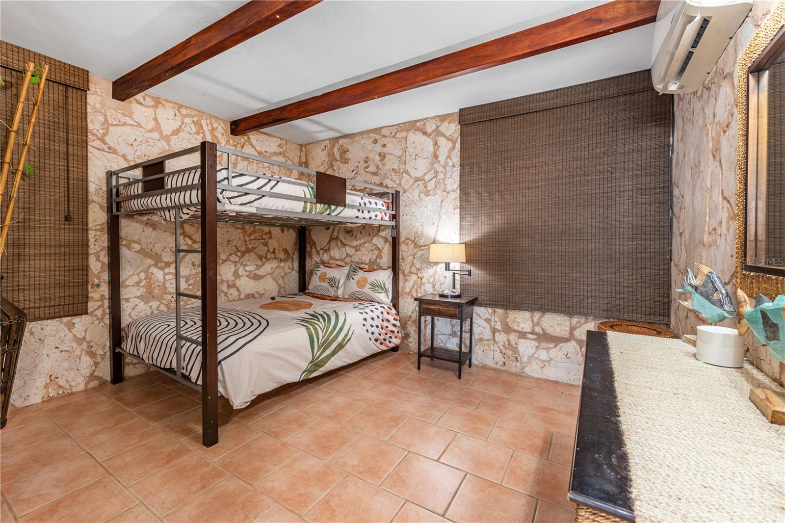 BOQUERON WARD - Residential
