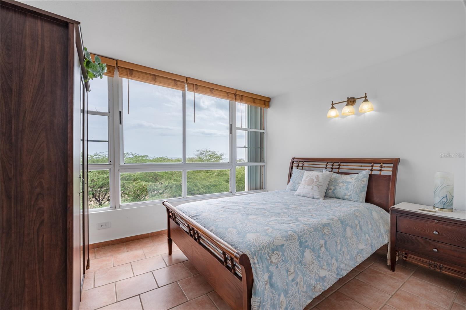 BOQUERON WARD - Residential
