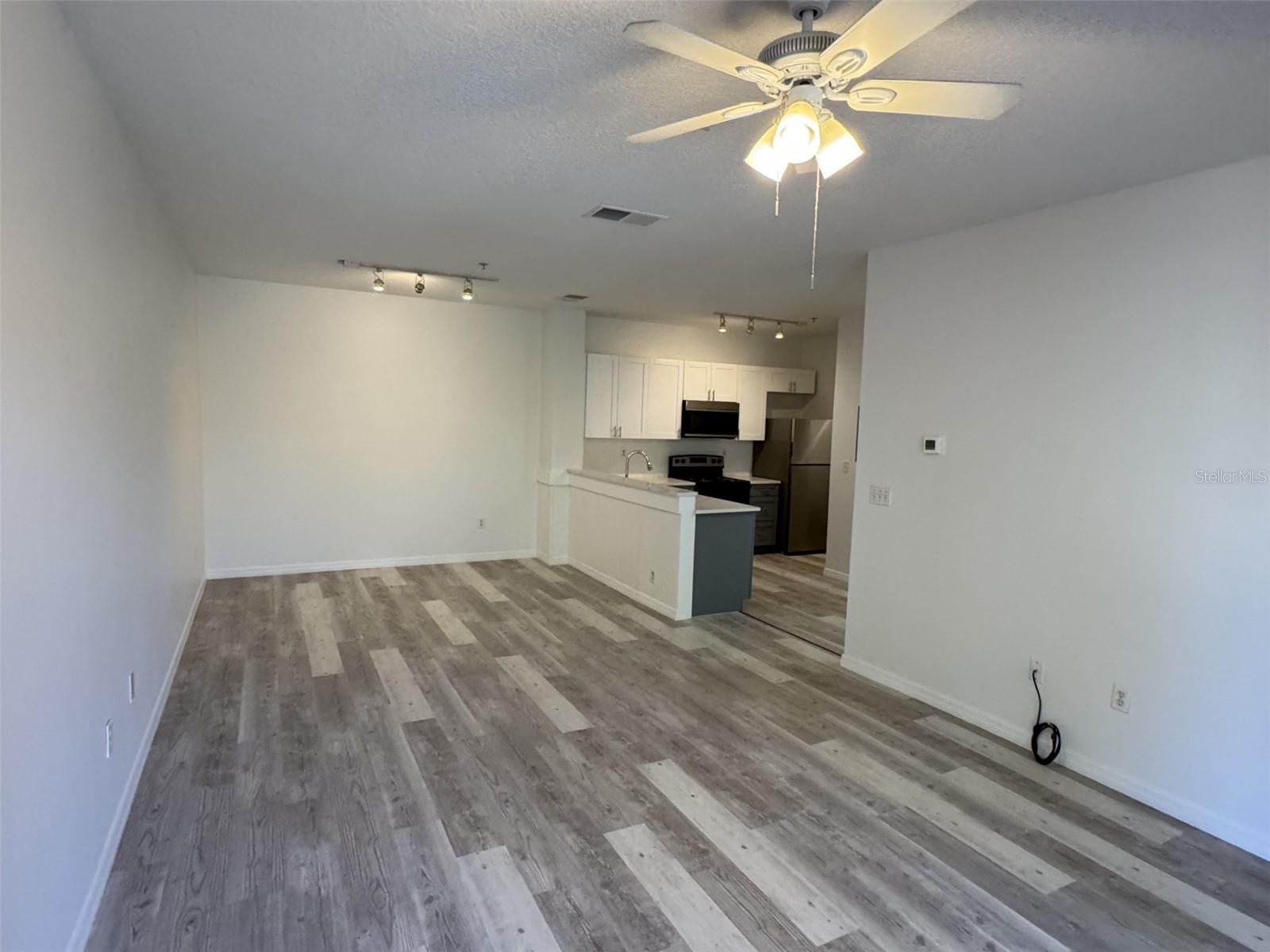 FLORIDA CLUB - Residential