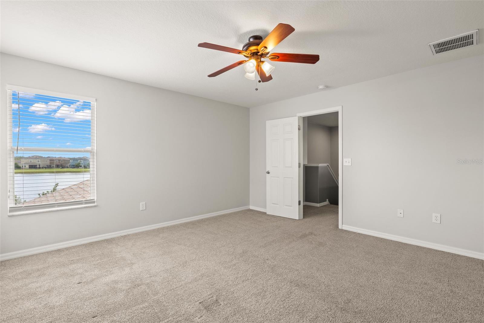 BELMONT PH 1A - Residential