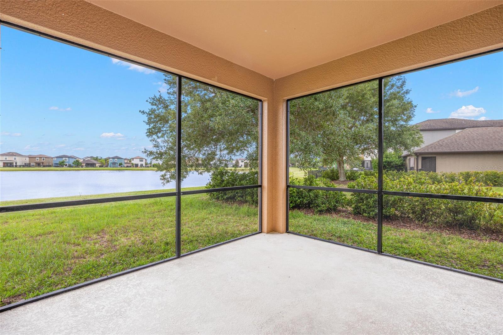 BELMONT PH 1A - Residential