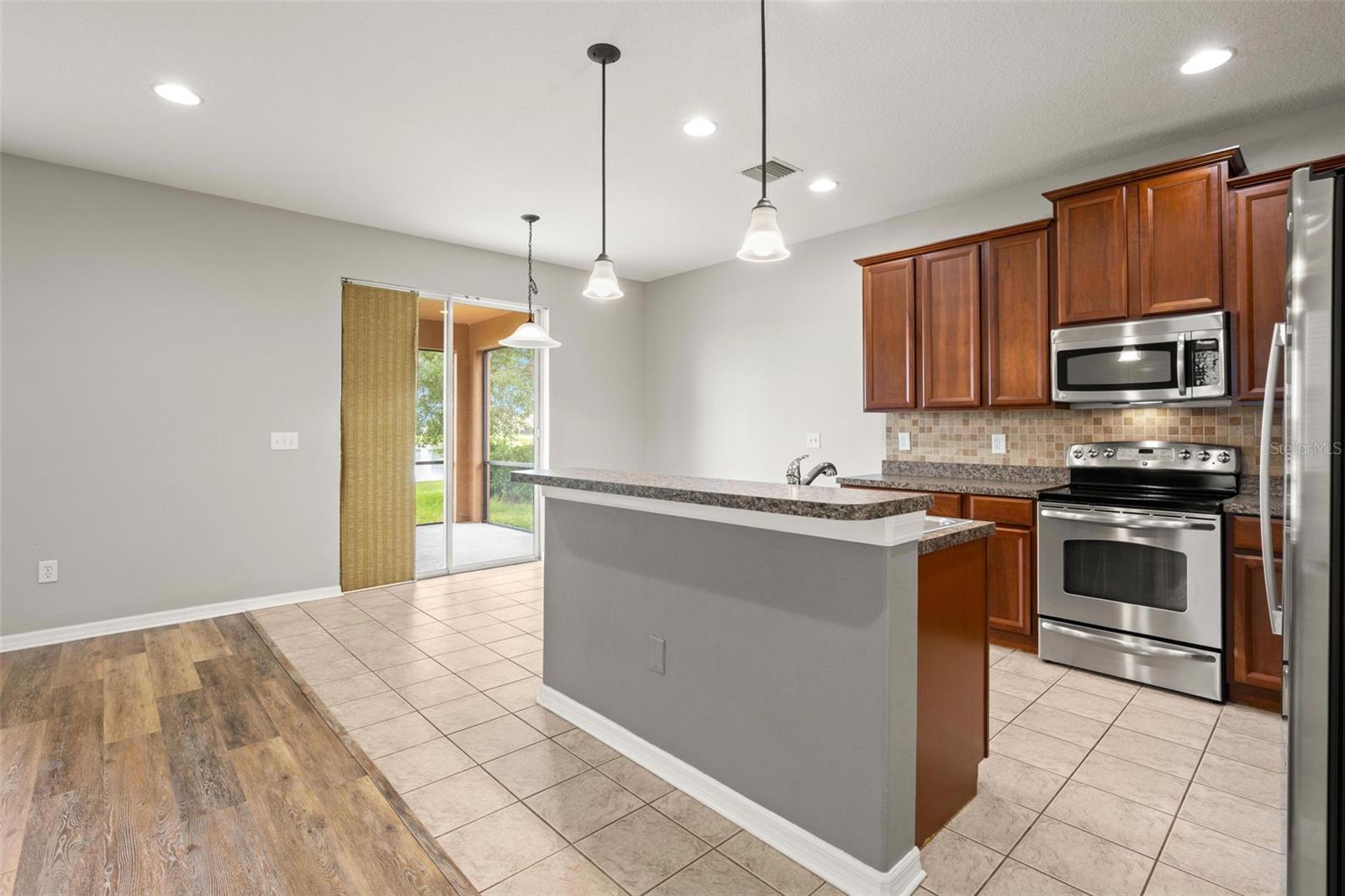 BELMONT PH 1A - Residential