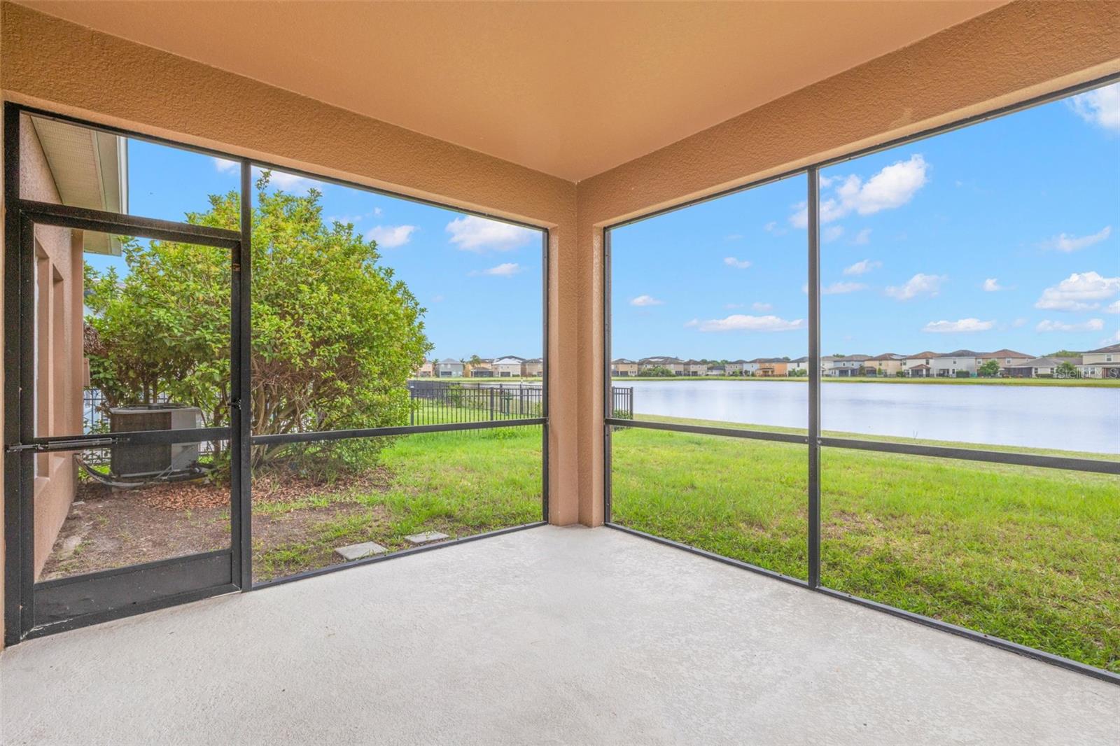 BELMONT PH 1A - Residential