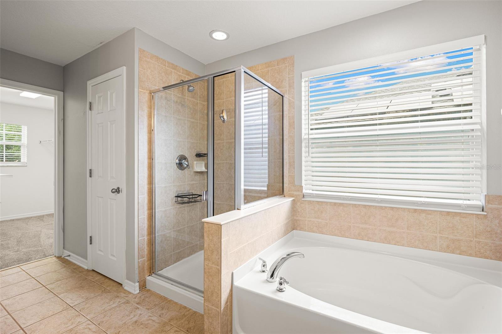 BELMONT PH 1A - Residential