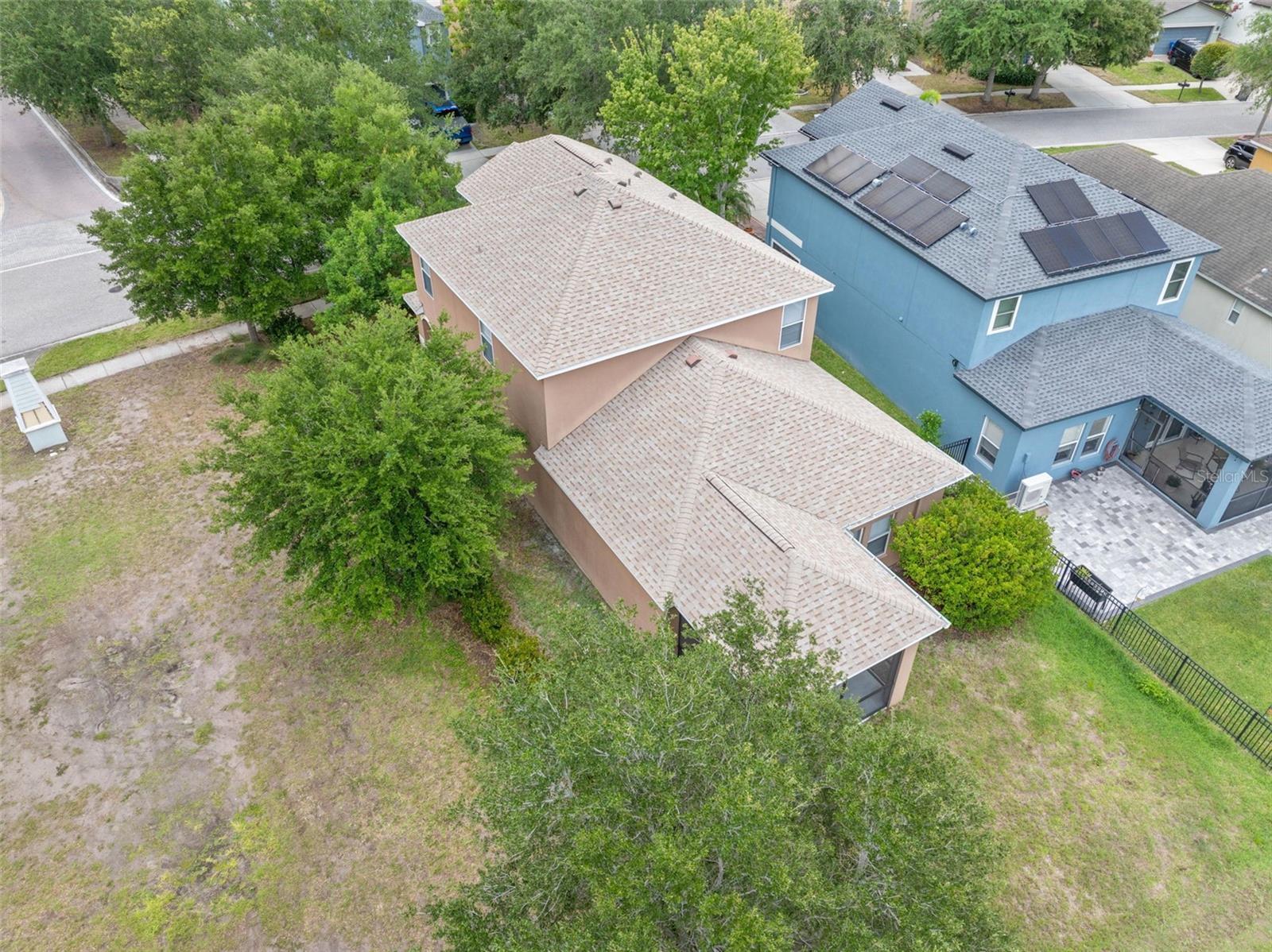 BELMONT PH 1A - Residential
