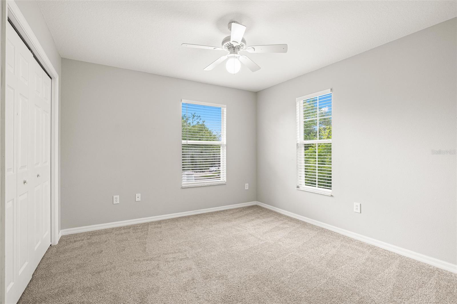 BELMONT PH 1A - Residential