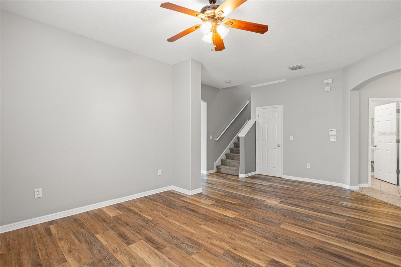 BELMONT PH 1A - Residential