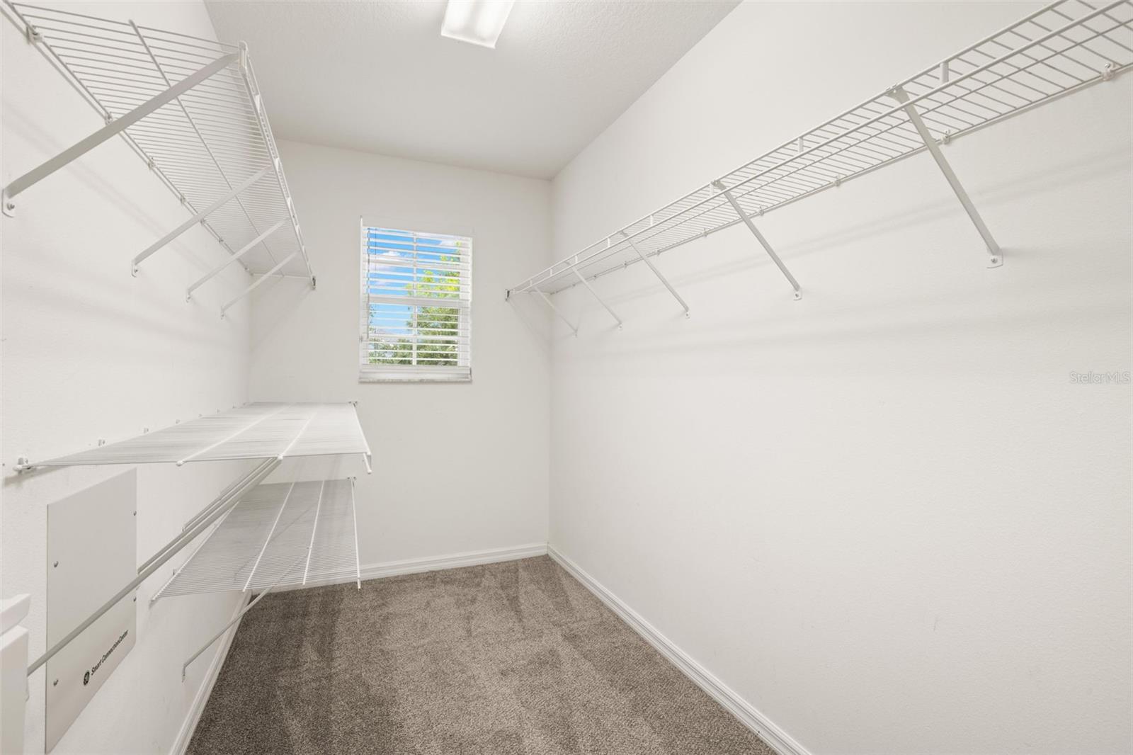 BELMONT PH 1A - Residential